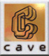 Cave logo