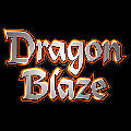 Dragon Blaze (Psikyo 2000)