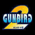 Gunbird 2 (Psikyo 1998)
