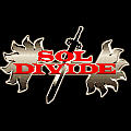 Sol Divide (Psikyo 1997)
