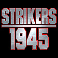 Strikers 1945 (Psikyo 1995)